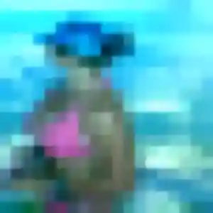Nour, femme de 26 ans propose beurette à Saint-Benoît-de-Carmaux