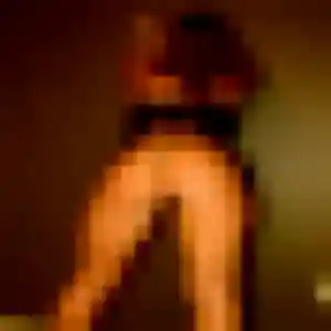 Nissa, 38 ans, en ligne à Saint-Benoît-des-Ondes pour un beurette