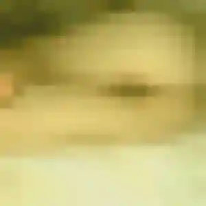 Nadia, fille de 32 ans cherche beurette à Saint-Benoît-la-Forêt
