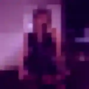 Lina de Saint-Benoît-sur-Loire, 38 ans - beurette discret