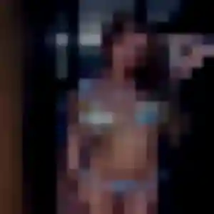 Photo de Anissa à Saint-Berain-sous-Sanvignes (22 ans) - beurette sans inscription