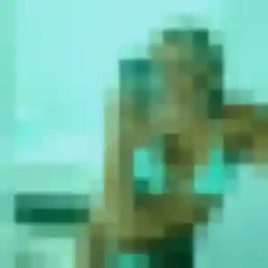 Photo perso de Lydia, 31 ans à Saint-Berain-sous-Sanvignes - rencontre coquine