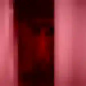 Mounia, 25 ans, en ligne à Saint-Berain-sous-Sanvignes pour une rencontre coquine