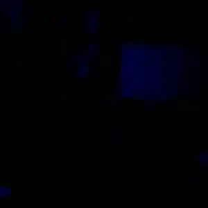 Photo sexy de Nassima, 33 ans à Saint-Berain-sous-Sanvignes - rencontre sans lendemain