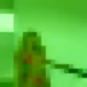 Wafa, 45 ans, en ligne à Saint-Berain-sous-Sanvignes pour une rencontre coquine