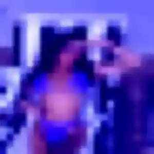 Sexy Mariam, 33 ans à Saint-Bernard - voir sa photo