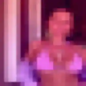 Belle Melissa, 29 ans à Saint-Bernard - la contacter