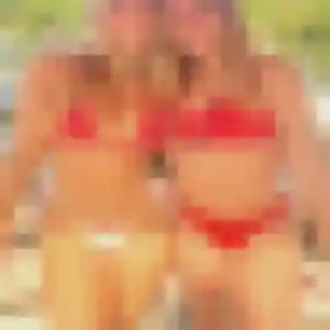 Rym, 23 ans, disponible à Saint-Bernard pour un beurette