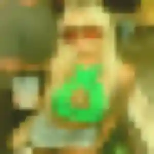 Photo exclusive de Jamila, 45 ans à Saint-Bernard - plan discret