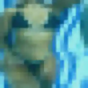Yara, 31 ans, dispo pour beurette à Saint-Bernard