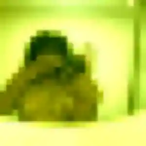 Hanane, 36 ans, dispo pour beurette à Saint-Béron