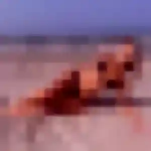 Photo exclusive de Naya, 36 ans à Saint-Béron - plan discret