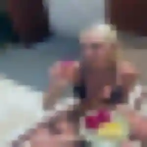Layla, femme de 26 ans cherche beurette à Saint-Berthevin
