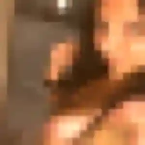 Jolie Wahiba, 45 ans à Saint-Berthevin - voir sa photo