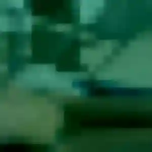 Sexy Aya, 41 ans à Saint-Biez-en-Belin - la contacter