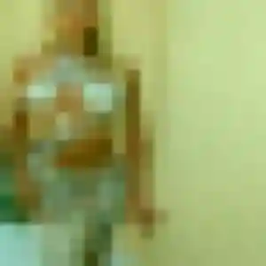 Charmante Jamila, 36 ans à Saint-Biez-en-Belin - découvrir son profil