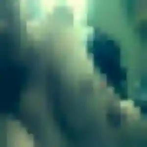 Contacte Basma, 35 ans à Saint-Blaise-du-Buis en t'inscrivant