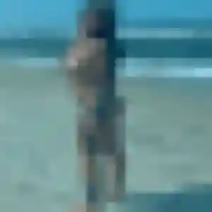 Hanane, femme de 22 ans propose beurette à Saint-Blaise-du-Buis
