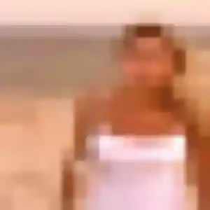 Photo exclusive de Yasmine, 42 ans à Saint-Blaise-du-Buis - plan discret