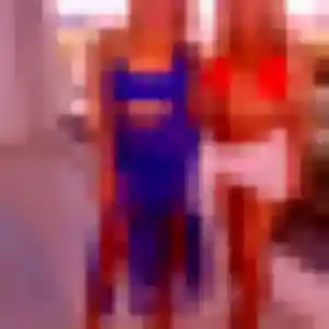 Malika (34 ans) à Saint-Blaise cherche une rencontre ce soir
