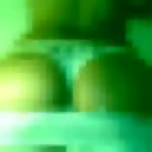 Nour, femme de 41 ans propose beurette à Saint-Blaise
