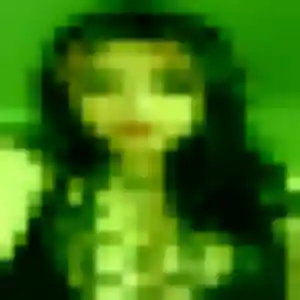 Sonia, 25 ans, en ligne à Saint-Blaise pour un beurette