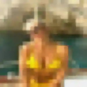 Charmante Kenza, 24 ans à Saint-Blimont - voir sa photo