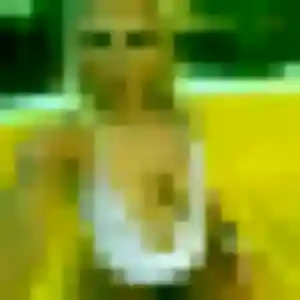 Jolie Lila, 38 ans à Saint-Blimont - voir sa photo