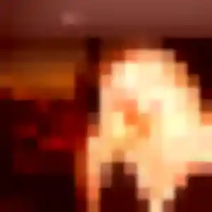 Photo exclusive de Maissa, 40 ans à Saint-Blimont - rencontre sans lendemain