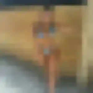 Sexy Mina, 24 ans à Saint-Blimont - découvrir son profil
