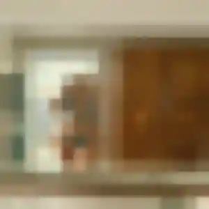 Photo privée de Rania, 24 ans à Saint-Blimont - rencontre sans lendemain