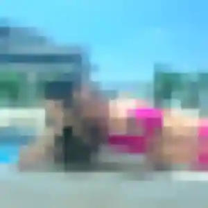 Sana, 28 ans, connectée à Saint-Blimont pour un beurette
