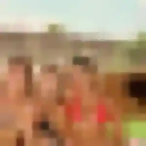 Sexy Aicha, 36 ans à Saint-Bonnet-de-Chavagne - voir sa photo