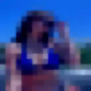 Photo de Amel à Saint-Bonnet-de-Chavagne (41 ans) - beurette sans inscription