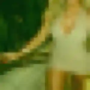 Nour, 34 ans, cherche un beurette à Saint-Bonnet-de-Joux