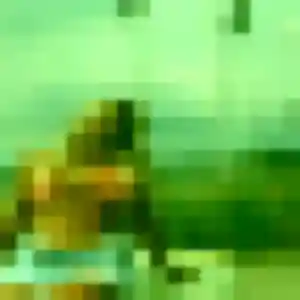 Photo privée de Anissa, 44 ans à Saint-Bonnet-de-Mure - rencontre coquine