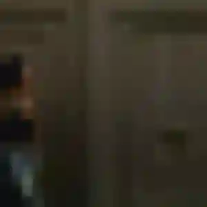 Sexy Farida, 34 ans à Saint-Bonnet-de-Mure - la contacter