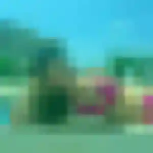 Sexy Linda, 42 ans à Saint-Bonnet-de-Mure - la contacter