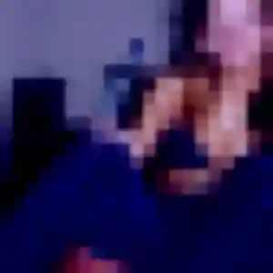 Safia, 28 ans, dispo pour beurette à Saint-Bonnet-de-Rochefort