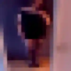 Nour (29 ans) à Saint-Bonnet-du-Gard propose une rencontre maintenant