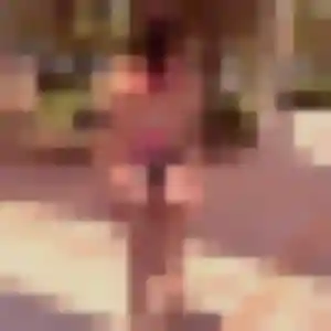 Photo sexy de Assia, 41 ans à Saint-Bonnet-en-Champsaur - rencontre sans lendemain
