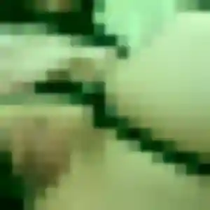 Photo de Naya à Saint-Bonnet-en-Champsaur (38 ans) - beurette anonyme