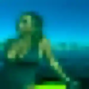 Nissa, femme de 34 ans cherche beurette à Saint-Bonnet-en-Champsaur
