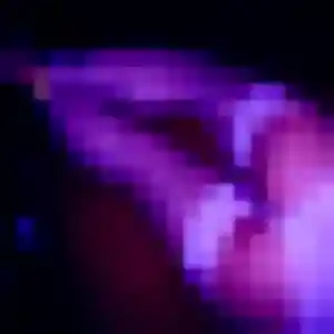 Noura, femme de 37 ans veut beurette à Saint-Bonnet-en-Champsaur