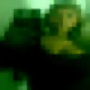 Photo exclusive de Zahra, 37 ans à Saint-Bonnet-en-Champsaur - rencontre coquine
