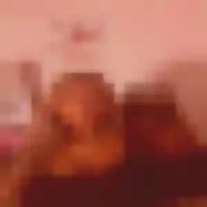 Ghizlane (27 ans) à Saint-Bonnet-le-Château attend une rencontre aujourd'hui