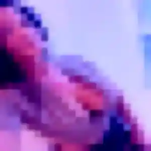 Photo de Samia à Saint-Bonnet-le-Château (34 ans) - beurette gratuit