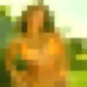 Photo sexy de Wafa, 34 ans à Saint-Bonnet-le-Courreau - plan discret