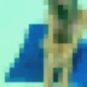 Sexy Iman, 36 ans à Saint-Bonnet-les-Oules - la contacter