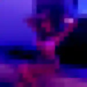 Charmante Talia, 36 ans à Saint-Bonnet-les-Oules - la contacter